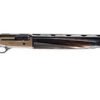 BERETTA A400 ACTION 20/26 KO BL/WD 3"