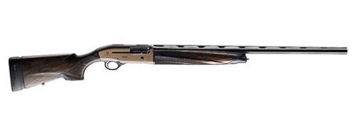 A400ACTION-KO BERETTA A400 ACTION 20/26 KO BL/WD 3"