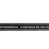 ABLCHA PHASE 5 CHARGING HANDLE AMBI- - BATTLE LATCH FOR AR-15 BLACK
