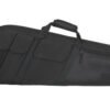 ALN10901_1 ALLEN WEDGE TAC CS 32" BLK