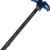 ARM162BLUE ARMASPEC VICTORY CHANGING - HANDLE BLUE AR10