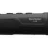 ATN SEEKER 207 256X192 THERMAL MONO