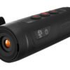 ATN SEEKER 207 256X192 THERMAL MONO