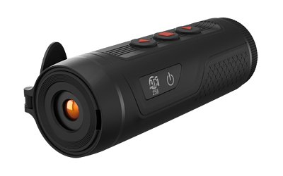 ATN SEEKER 207 256X192 THERMAL MONO