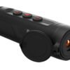 ATN SEEKER 207 256X192 THERMAL MONO