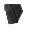 B5PGR-1521_1 B5 P-GRIP C BLK