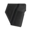 B5PGR-1521_2 B5 P-GRIP C BLK