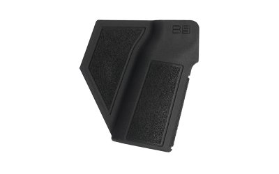 B5PGR-1521_2 B5 P-GRIP C BLK