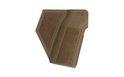 B5PGR-1523_2 B5 P-GRIP C CB