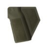 B5PGR-1524_1 B5 P-GRIP C ODG