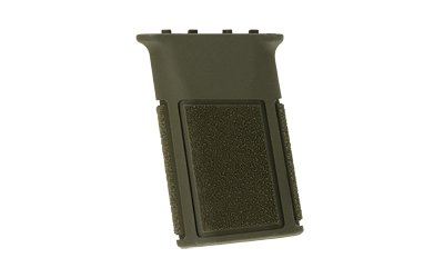 B5VFG-1574_1 B5 VERTICAL GRIP M-LOK OD GREEN