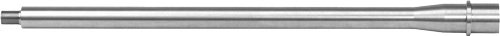 B9MM16 ODIN BARREL RIFLE 9MM LUGER - 16.1" MEDIUM PROFILE BLOWBACK