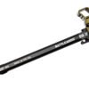 BAD-RACK-15-ODG_1 BAD RACK CHARGING HANDLE ODG