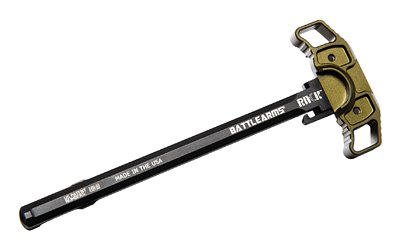 BAD-RACK-15-ODG_1 BAD RACK CHARGING HANDLE ODG