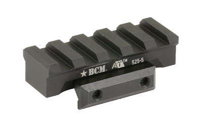 BCM-OR-AT-525-5_1.jpg BCM AT OPTIC RISER 525-5 BLK