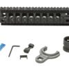 BCM-QRF-9-556-BLK_1 BCM GUNFTR QUAD RAIL 556 9" BLK