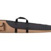 BD235_1 BULLDOG SUPERIOR SG BLK/TAN 52"