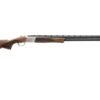 BR018-709302.jpg BROWNING CYNERGY CX 12/32 3" INVECTOR+