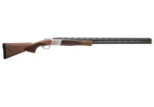 BR018-709302.jpg BROWNING CYNERGY CX 12/32 3" INVECTOR+
