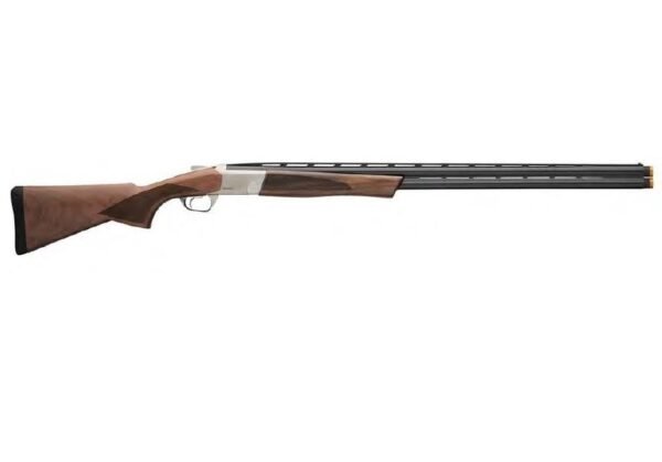 BR018-709302.jpg BROWNING CYNERGY CX 12/32 3" INVECTOR+