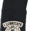 BLACK RAIN MAGAZINE 5.56X45 - 30RD LIBERAL TEARS