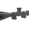 BSA22-39X40AOWRTB_1 BSA SWEET 22 3-9X40 30/30 BLK