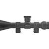 BSA22-39X40AOWRTB_2 BSA SWEET 22 3-9X40 30/30 BLK