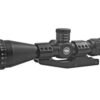 BSATW-312X40W1PMTB_1 BSA TACT WPN 3-12X40 MIL DOT BLK