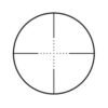 BSATW-312X40W1PMTB_3 BSA TACT WPN 3-12X40 MIL DOT BLK