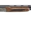 CD930.128.jpg CHARLES DALY 214E O/U 12/30 FIELD BL/WD 3"