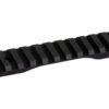 CHRISTENSEN 1PC REM 700 SHRT 20 MOA