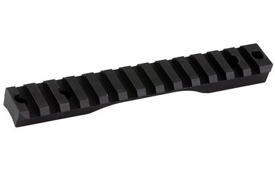 CHR810-00012-01_1.jpg CHRISTENSEN 1PC REM 700 SHRT 20 MOA