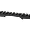 CHRISTENSEN 1PC REM 700 SHRT 20 MOA