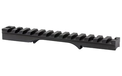 CHRISTENSEN 1PC REM 700 SHRT 20 MOA