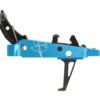 CMC47403_1 CMC AK47 TRIGGER 2.0 FLAT 2-2.5LB