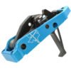 CMC47403_2 CMC AK47 TRIGGER 2.0 FLAT 2-2.5LB