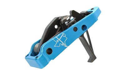 CMC47403_2 CMC AK47 TRIGGER 2.0 FLAT 2-2.5LB