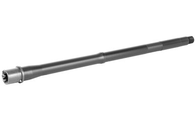 CMMG30DF80A_1 CMMG BBL 300BLK 16.1" MR 4140CM SBN