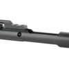 CMMG BOLT CARRIER GROUP M16 556