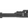 CMMG BOLT CARRIER GROUP M16 556