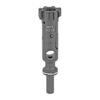 CMMG55BA457_1 CMMG BOLT ASSEMBLY AR15