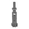 CMMG55BA457_2 CMMG BOLT ASSEMBLY AR15