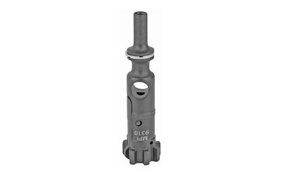 CMMG55BA457_2 CMMG BOLT ASSEMBLY AR15