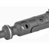 CMMG55BA457_3 CMMG BOLT ASSEMBLY AR15