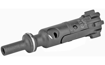 CMMG55BA457_3 CMMG BOLT ASSEMBLY AR15