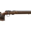 CZ02345 CZ 457 VARMINT MTR 22LR BL/WD 5RD