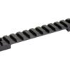 DNZLPR060_1 DNZ SAV AXIS PICATINNY RAIL 8-40