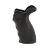 ERGO 2 AR SUREGRIP GRIP KIT BLK