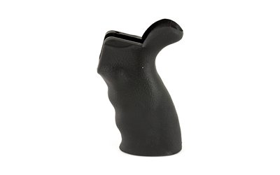 ERGO 2 AR SUREGRIP GRIP KIT BLK