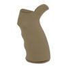 EG4011DE_1 ERGO AR ENHCD SUREGRIP GRIP KIT DE